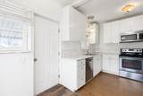 240 Terry Avenue - Photo 11