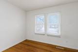 240 Terry Avenue - Photo 12