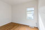 240 Terry Avenue - Photo 13