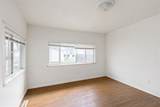 240 Terry Avenue - Photo 14