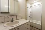 240 Terry Avenue - Photo 15