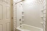 240 Terry Avenue - Photo 16
