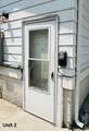 240 Terry Avenue - Photo 17