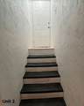 240 Terry Avenue - Photo 18