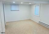 240 Terry Avenue - Photo 19