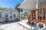 240 Terry Avenue - Photo 2