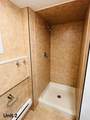 240 Terry Avenue - Photo 20