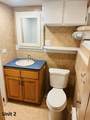 240 Terry Avenue - Photo 21