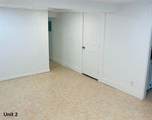 240 Terry Avenue - Photo 22