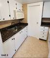240 Terry Avenue - Photo 23