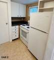 240 Terry Avenue - Photo 24