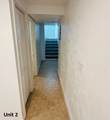 240 Terry Avenue - Photo 25