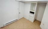 240 Terry Avenue - Photo 26