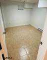 240 Terry Avenue - Photo 27