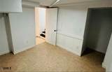 240 Terry Avenue - Photo 28