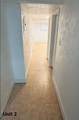240 Terry Avenue - Photo 29