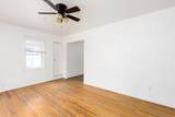240 Terry Avenue - Photo 3