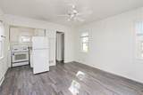 240 Terry Avenue - Photo 30