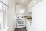 240 Terry Avenue - Photo 31
