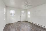 240 Terry Avenue - Photo 32