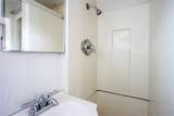 240 Terry Avenue - Photo 34