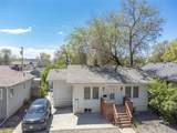 240 Terry Avenue - Photo 35