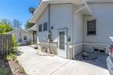 240 Terry Avenue - Photo 36