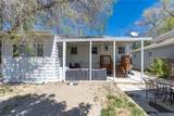 240 Terry Avenue - Photo 37