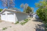 240 Terry Avenue - Photo 38