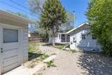 240 Terry Avenue - Photo 39