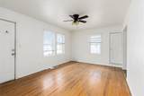 240 Terry Avenue - Photo 4