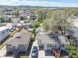 240 Terry Avenue - Photo 40