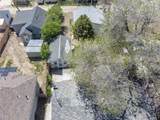 240 Terry Avenue - Photo 41