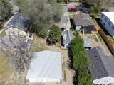 240 Terry Avenue - Photo 42