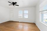 240 Terry Avenue - Photo 5