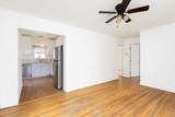 240 Terry Avenue - Photo 6