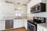 240 Terry Avenue - Photo 7