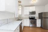 240 Terry Avenue - Photo 8