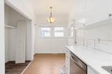 240 Terry Avenue - Photo 9