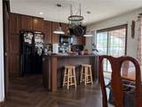 205 Bridge - Photo 10