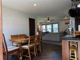 205 Bridge - Photo 11