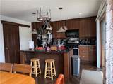 205 Bridge - Photo 12