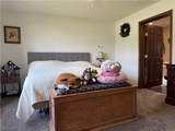205 Bridge - Photo 13