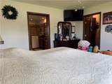 205 Bridge - Photo 14