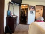 205 Bridge - Photo 15