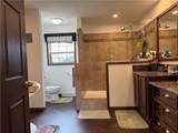 205 Bridge - Photo 16