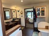 205 Bridge - Photo 17