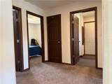 205 Bridge - Photo 19