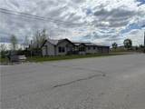 205 Bridge - Photo 2