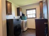 205 Bridge - Photo 20